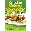 Canadian Diabetes Slow Cooker Recipes
