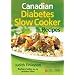 Canadian Diabetes Slow Cooker Recipes