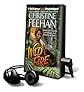 Wild Fire [With Earbuds] (Playaway Adult Fiction)