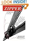 Zipper: An Exploration in Novelty (Reprint)