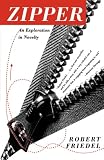 Zipper: An Exploration in Novelty (Reprint)