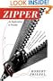 Zipper: An Exploration in Novelty (Reprint)
