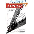 separating zippers Zipper: An