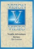  : Youth Adventure Series: The Outsider