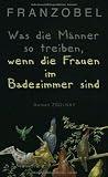 Buch