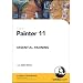 Painter 11 Essential Training (PC/MAC)