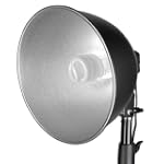 Walimex Daylight 150 - Foco para estu...