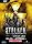 S.T.A.L.K.E.R.: Clear Sky ���{���ƭ�ٕt�p���