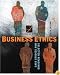 Business Ethics: Case Studies and Selected Readings