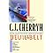 C.J. Cherryh's Merchanter Series in chronological order