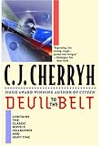 Devil to the Belt