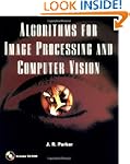 Algorithms for Image Processing and C...
