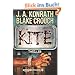 Kite: Thriller