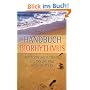 Handbuch Biorhythmus: Entdecken und nutzen Sie die innere Uhr Ihres K�rpers