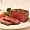 Omaha Steaks 12 (5 oz.) Top Sirloins