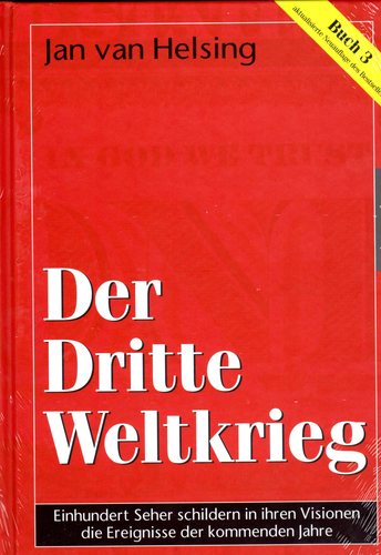 Bücherecke