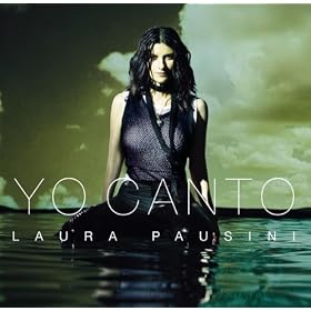 Yo canto