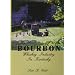 Books about wine and whiskey