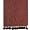 Rectangular Wool Scarf Women Winter Clothes Handmade Image #4