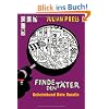 Finde den T�ter - Geheimbund Rote Koralle: Band 5