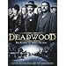Deadwood - Die komplette dritte Season (4 DVDs)