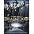 Deadwood - Die komplette dritte Season (4 DVDs)