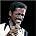 Sammy Davis Jr.