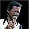 Sammy Davis Jr.