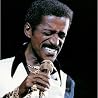 Image of Sammy Davis Jr.