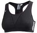 Helly Hansen Women's Support Top Shirt