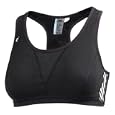 Helly Hansen Women's Support Top Shirt