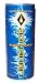 Liquid Ice Energy Drink Regular, 8.3-Ounce Cans (Pack of 24)