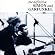 The Definitive Simon and Garfunkel