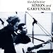 The Definitive Simon & Garfunkel  from Sony Music