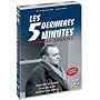 Les 5 derni�res minutes, saison 17 : Cherchez la femme / L'eau qui dort / Fen�tre sur jardin