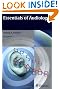 Essentials of Audiology