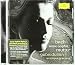 Gubaidulina: In Tempus Praesens - Bach : Concertos pour violon BWV 1041 et 1042