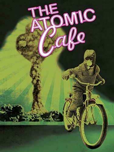 Atomic Cafe