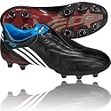 Adidas F50i Tunit Football Boots