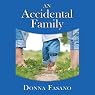 An Accidental Family