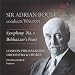 Amazon MP3: Symphony No. 1 In Bb Minor: Allegro Assai bei MP3-Downloads zum Namen: 51PqAs6DZ7L._SL75_