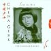 Vanessa Mae-Classical Album 2: China Girl