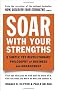 Soar with Your Strengths