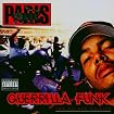 Guerilla Funk