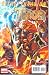 Books : Secret Invasion Thor #2 Comic