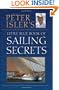 Peter Isler's Little Blue Book of Sailing Secrets
