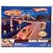 Hot Wheels Radical Roadway Playset