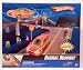 Hot Wheels Radical Roadway Playset