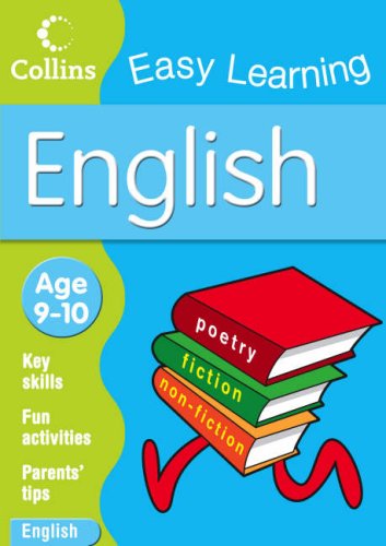 English