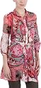 Jette Joop Alfenas neu 44516666-1 Damen Blusen